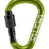 karabiner-salewa-fluo-green-015255810