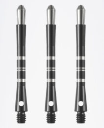 nastavak-colette-shaft-black-medium-es202b