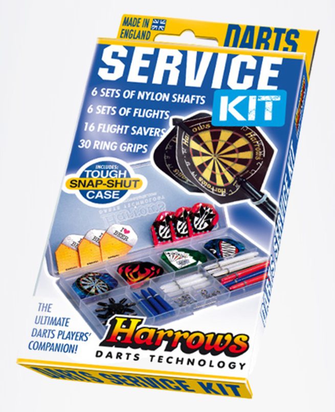 pikado-darts-service-kit-ea316