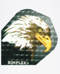 pikado-harrows-pera-dimplex-eagle-eh4b-4000