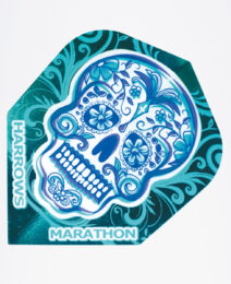 pikado-harrows-pera-marathon-skull-eh15b-1513