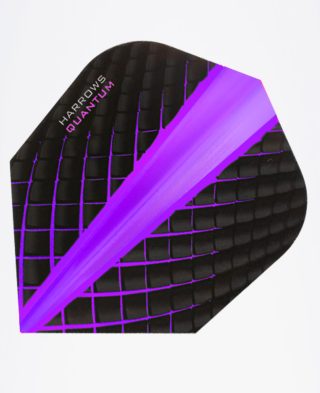 pikado-harrows-pera-quantum-purple-eh68-6808