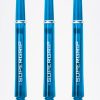 pikado-nastavak-supergrip-aqua-2ba-es226b(1)