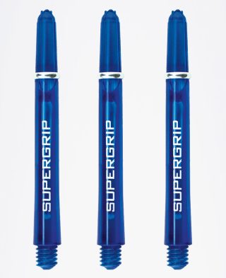 pikado-nastavak-supergrip-blue-2ba-es226b(1)