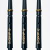 pikado-nastavak-supergrip-spin-gold-short-2ba-es229(1)