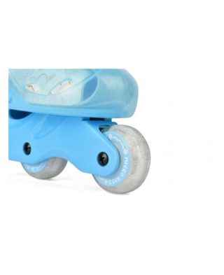 role-micro-future-blue-mis-future-bl(2)