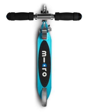 romobil-micro-sprite-ocean-blue-led(4)