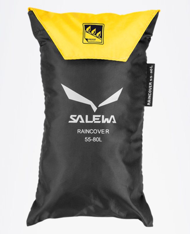 salewa-ruksak-raincover-55-80l-1402-2410(1)