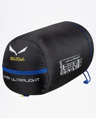 salewa-vreća-za-spavanje-lima-ultra-light-3757-3801(2)