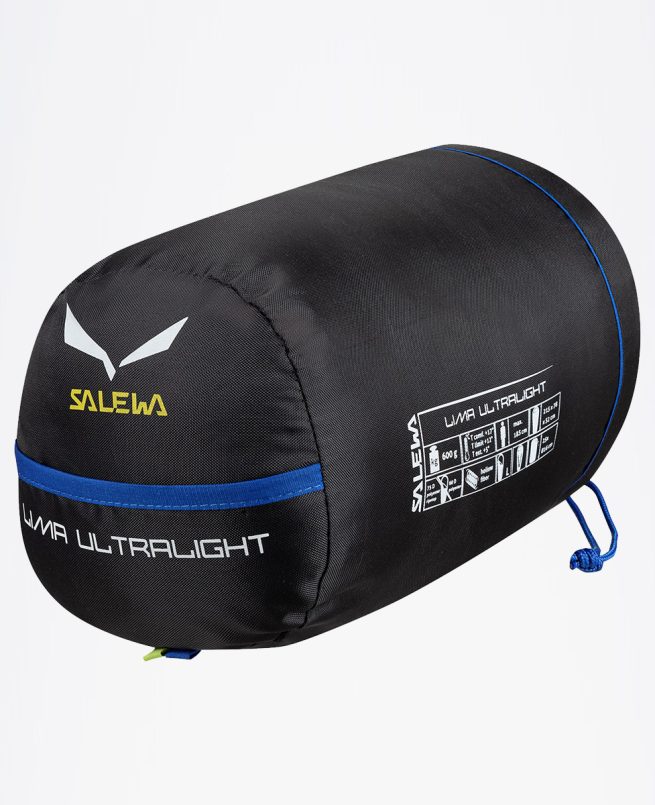 salewa-vreća-za-spavanje-lima-ultra-light-3757-3801(2)