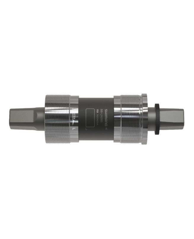 srednja-glava-shimano-bb-un300-73-113mm