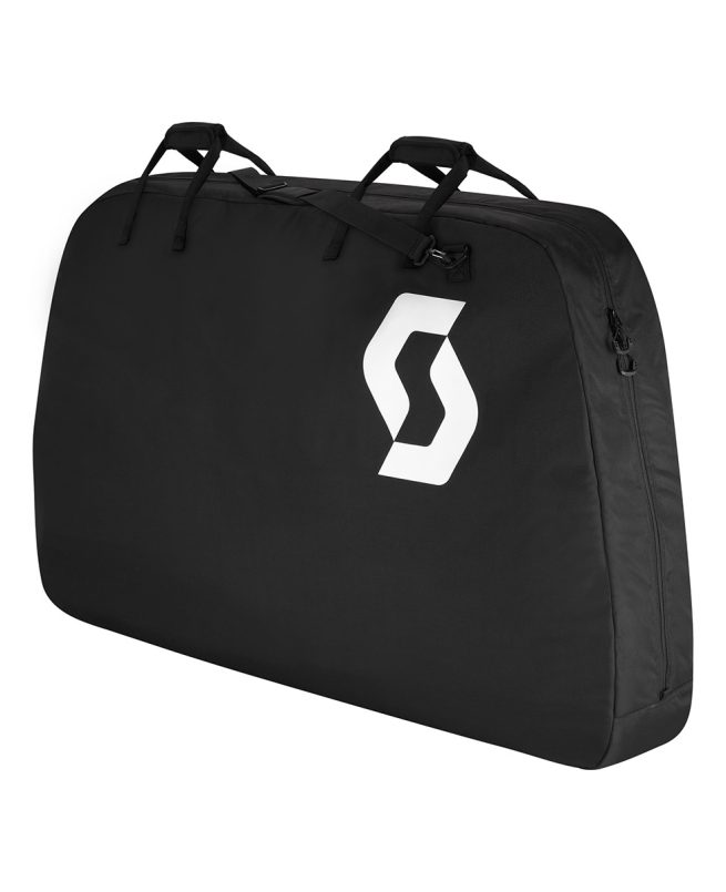 torba-scott-transport-classic-264508