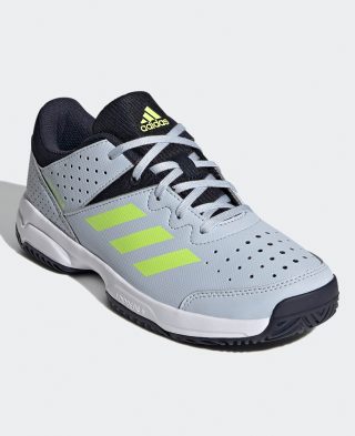 adidas-patike-court-stabil-fx1796(2)