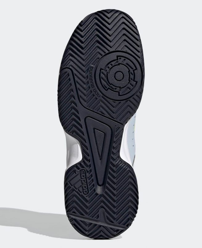adidas-patike-court-stabil-fx1796(5)