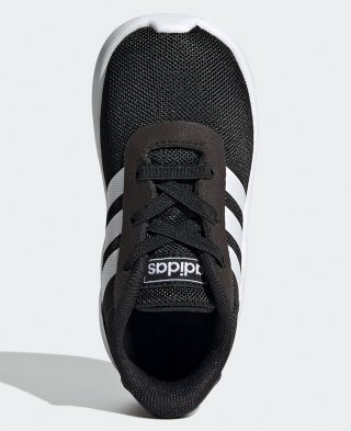 adidas-patike-lite-racer-2-fy9211(4)