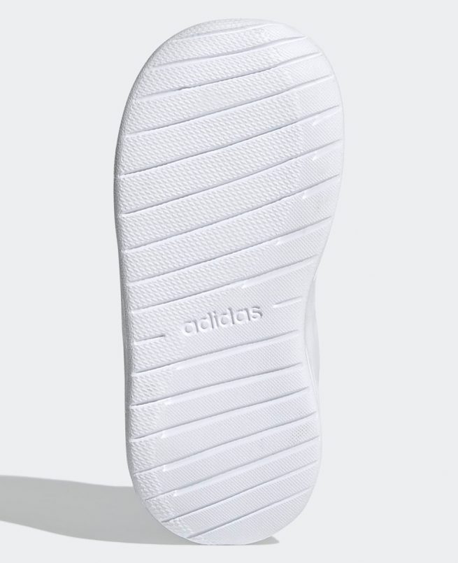 adidas-patike-lite-racer-2-fy9211(5)