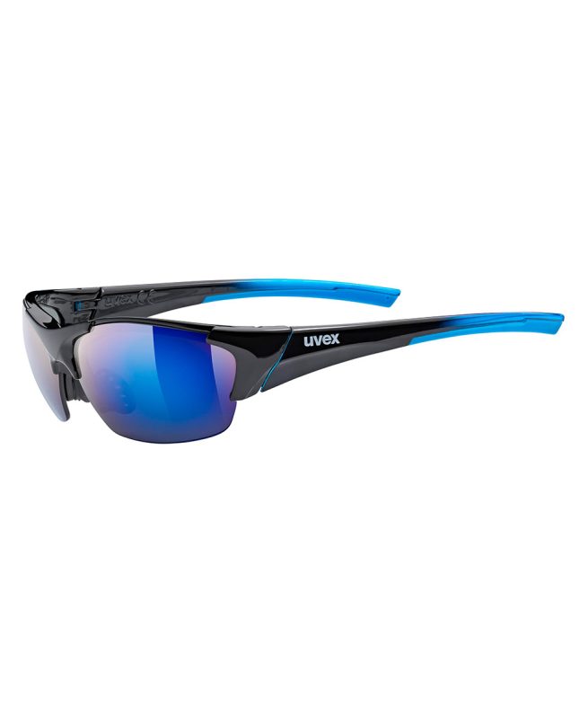 naocale-bic-uvex-blaze-iii-5320462416(1)