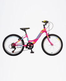 polar-bicikl-modesty-purple-20-b202s1620