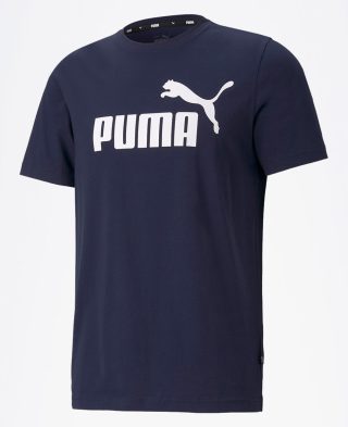 puma-majica-essential