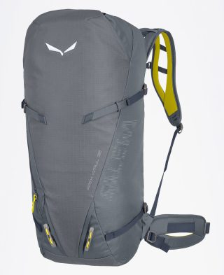 salewa-ruksak-apex-ombre-guide-32l-1244-3860(1)