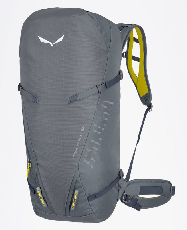 salewa-ruksak-apex-ombre-guide-32l-1244-3860(1)