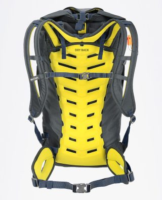 salewa-ruksak-apex-ombre-guide-32l-1244-3860(2)