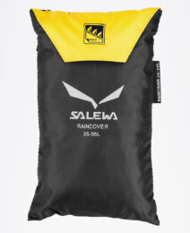 salewa-ruksak-raincover-35-55l-1401-2410