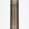 salewa-termo-boca-1000ml-grey-023350300