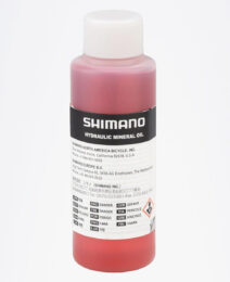 shimano-ulje-mineralno-hidraulično-100ml-y83998020(1)