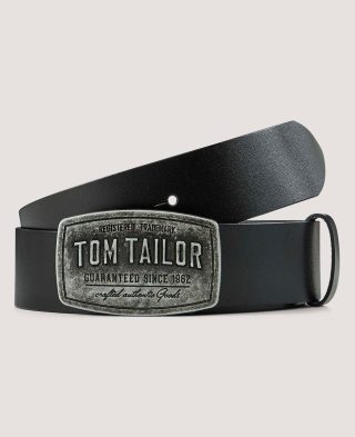 tom-tailor-kaiš-denim-with-leather-details-6110009-9000