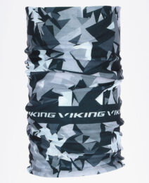 viking-bandana-black-dark-grey-41022652008