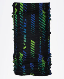 viking-bandana-black-green-blue-41022612073