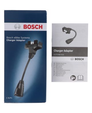 adapter-za-punjač-bosch-546179002(4)
