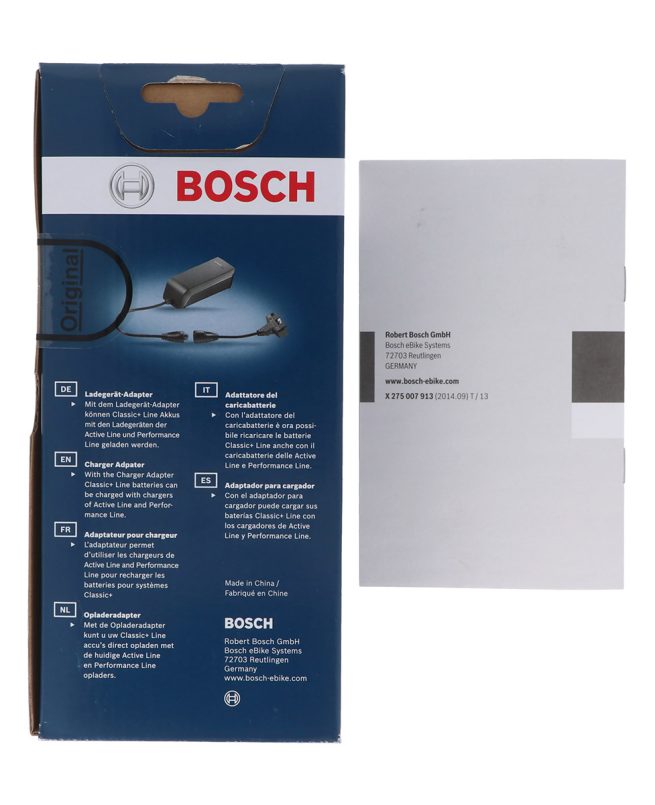 adapter-za-punjač-bosch-546179002(5)