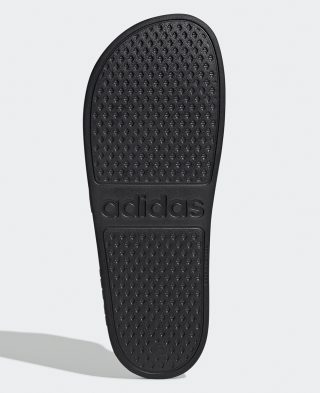 adidas-papuče-adilette-aqua-eg1758(5)