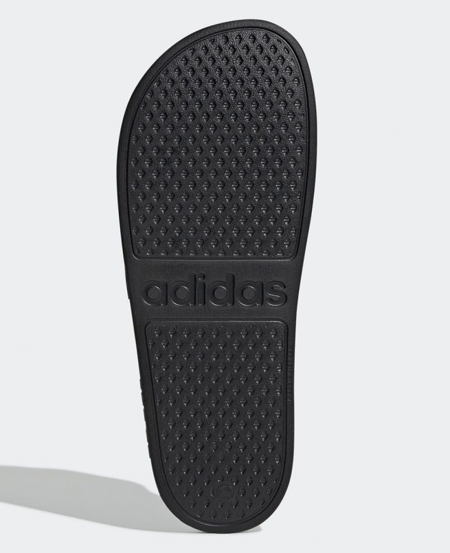 adidas-papuče-adilette-aqua-eg1758(5)