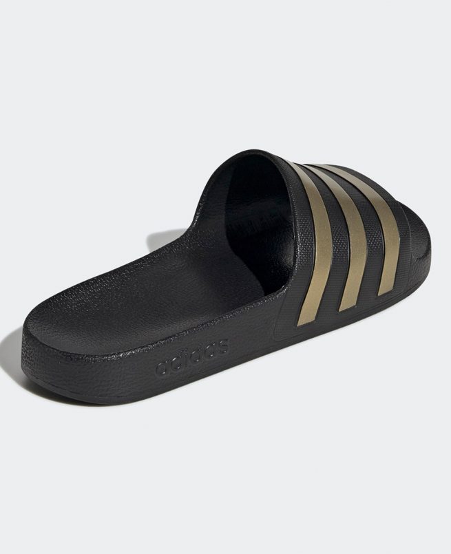adidas-papuče-adilette-aqua-eg1758(6)
