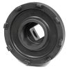 alat-bosch-lock-ring-mount-546169095