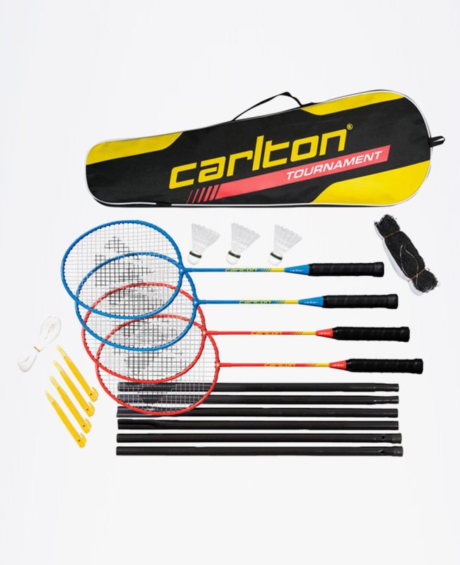 carlton-badminton-set-tournament-015575
