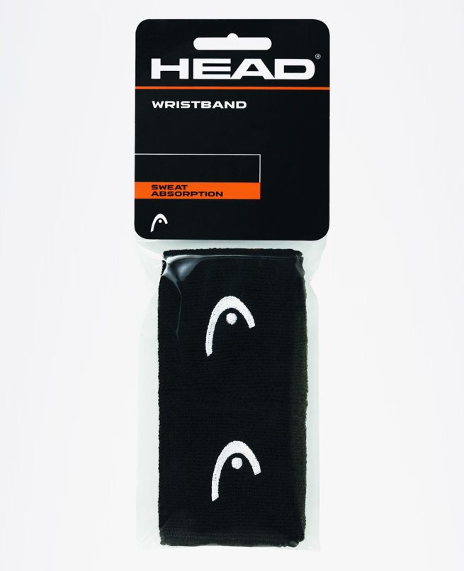 head-znojnica-2,5''-black-285075
