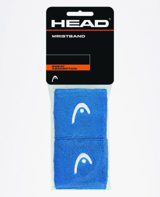 head-znojnica-2,5''-blue-285075