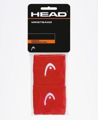 head-znojnica-2,5''-red-285075