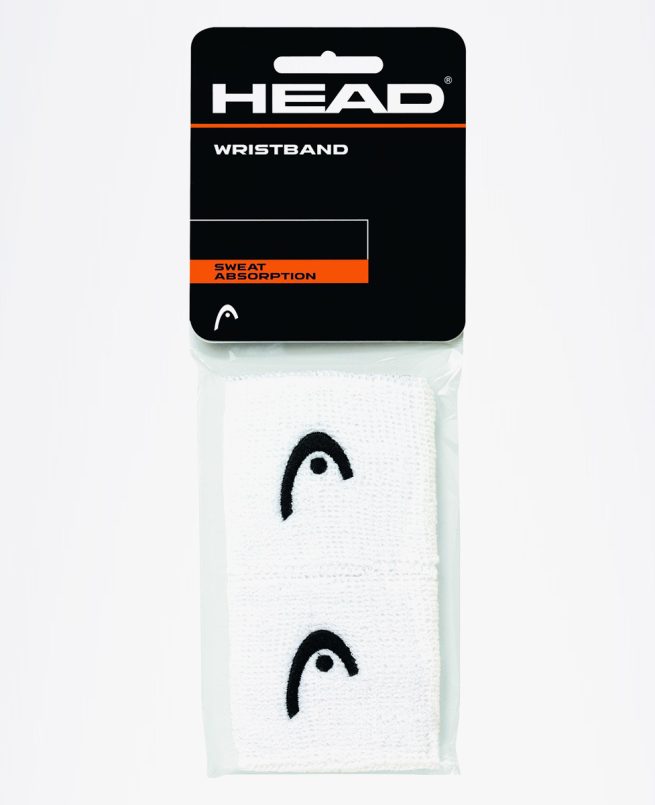 head-znojnica-2,5''-white-285075