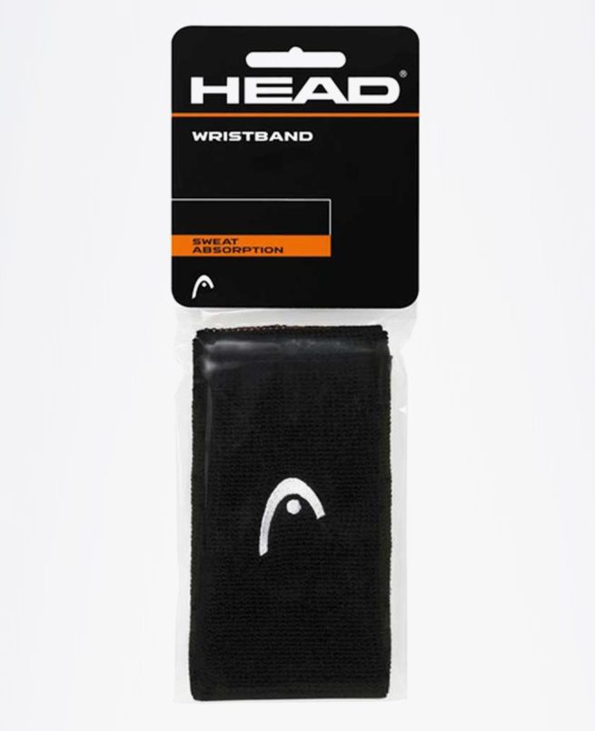 head-znojnica-5-bk-285065
