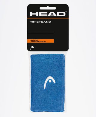 head-znojnica-5-bl-285065