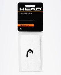head-znojnica-5-whl-285065