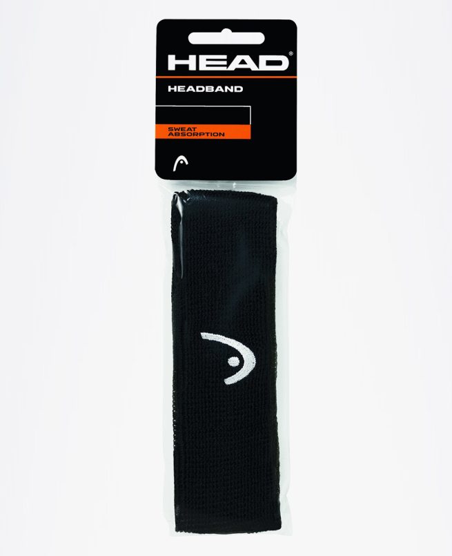 head-znojnica-glava-285085-bk