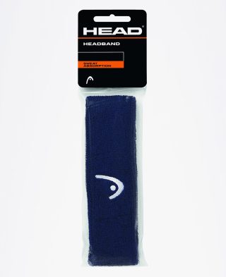 head-znojnica-glava-285085-bl
