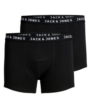 jack-and-jones-donji-veš-black-12138235