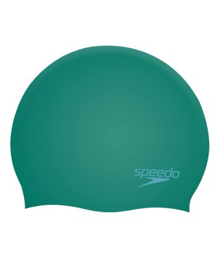 kapa-za-plivanje-speedo-jr-silicone-green-870990f649(1)